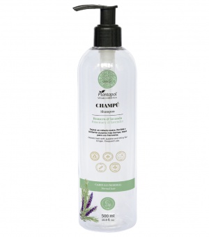 rosemary_and_lavender_shampoo
