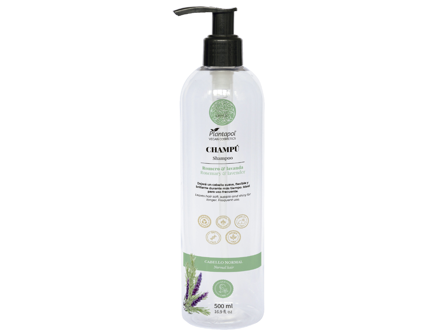 rosemary_and_lavender_shampoo