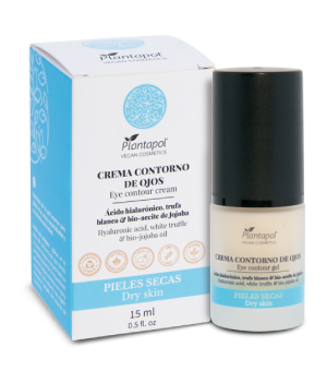 eye_contour_cream