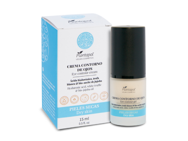 eye_contour_cream