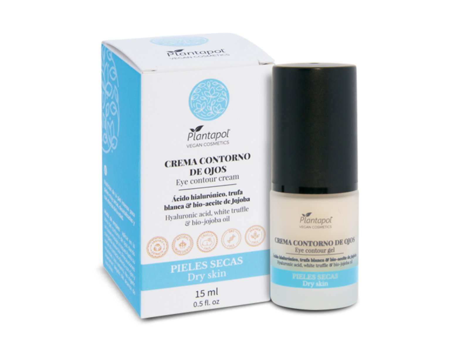eye_contour_cream