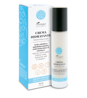 moisturising_cream_oily_skin