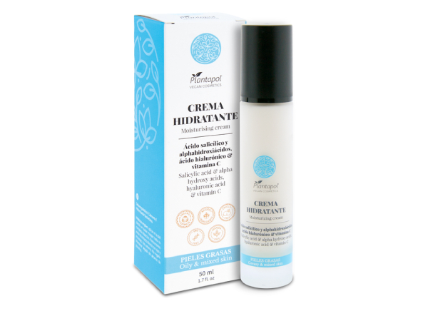 moisturising_cream_oily_skin