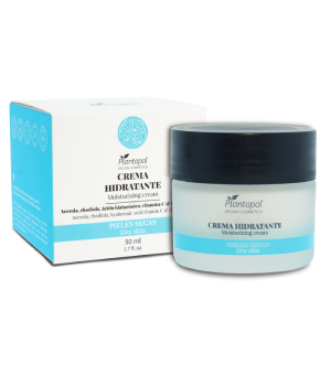 moisturising_cream_drye_skins