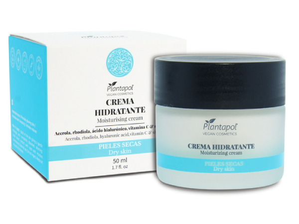 moisturising_cream_drye_skins
