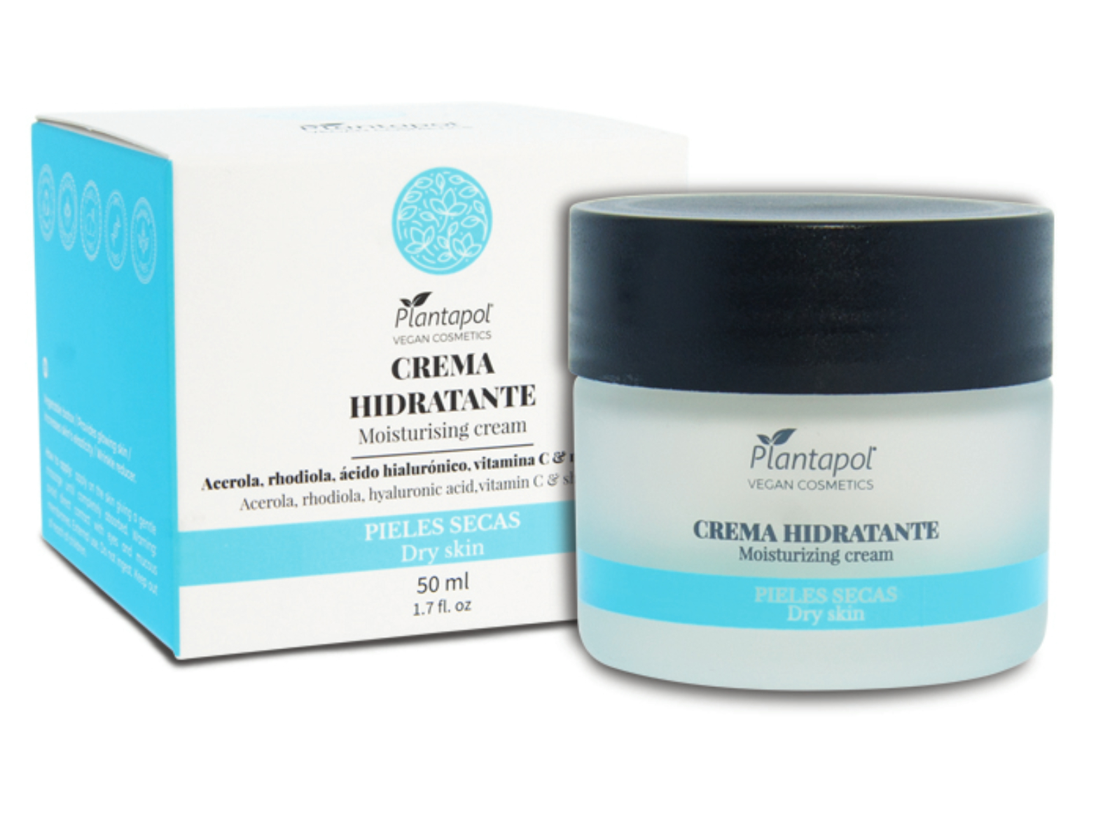 moisturising_cream_drye_skins