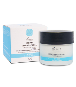 nourishing_cream_night