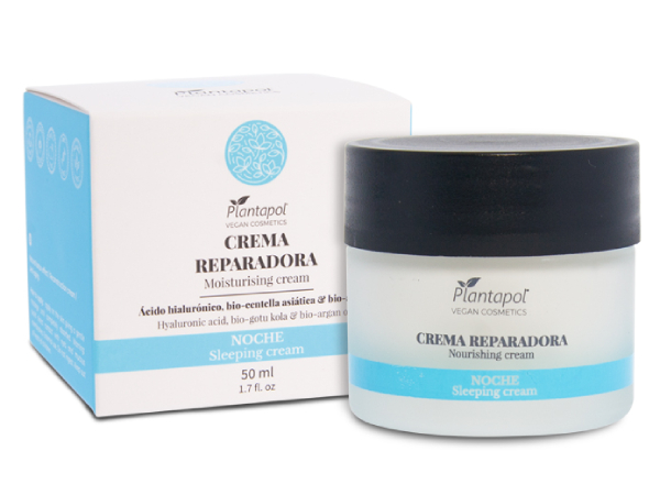 nourishing_cream_night