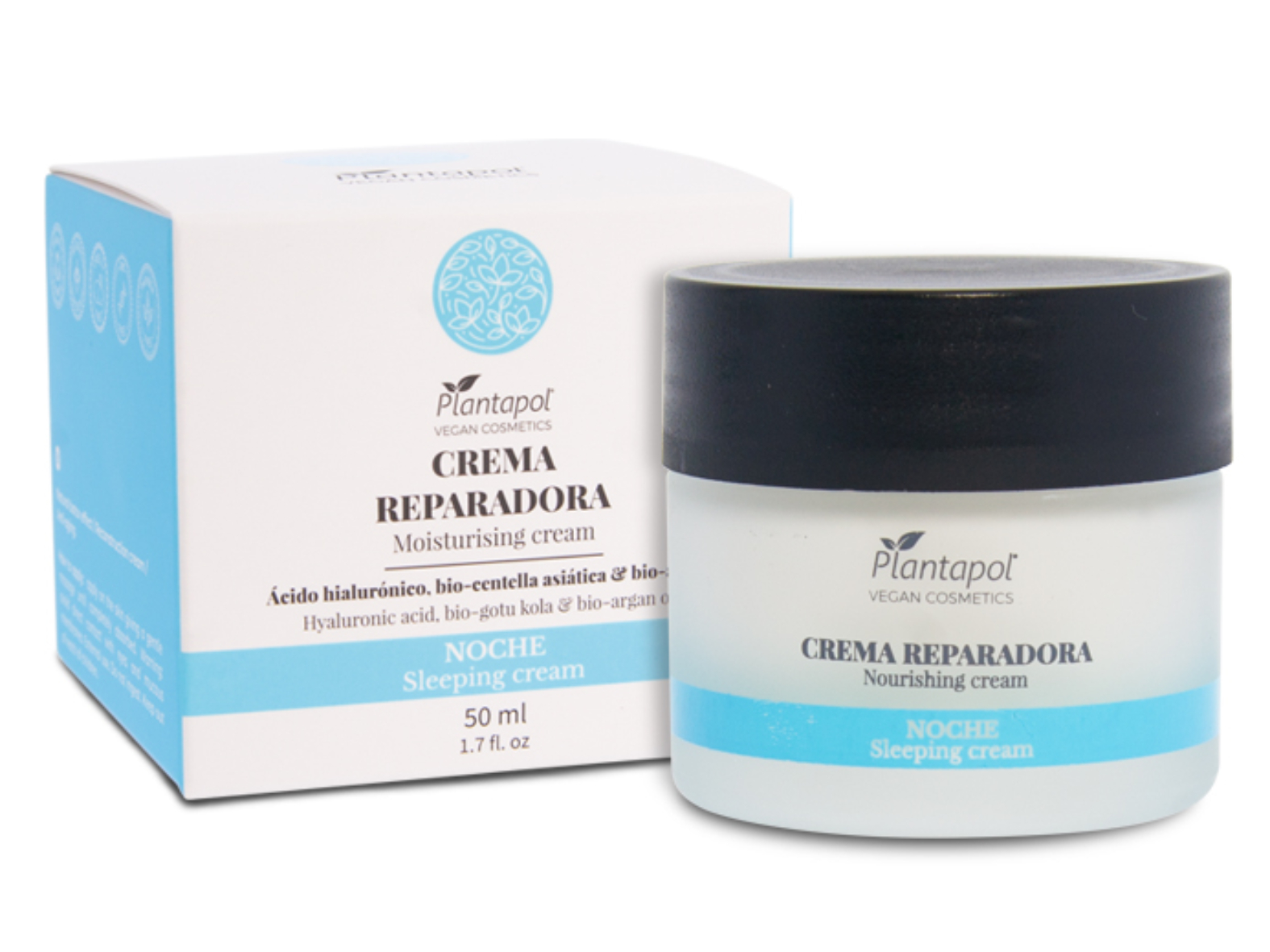 nourishing_cream_night