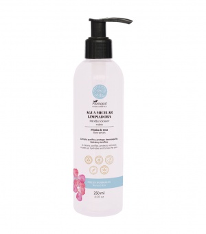 cleansing_micellar_water_rose_petals