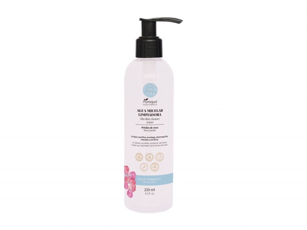 cleansing_micellar_water_rose_petals