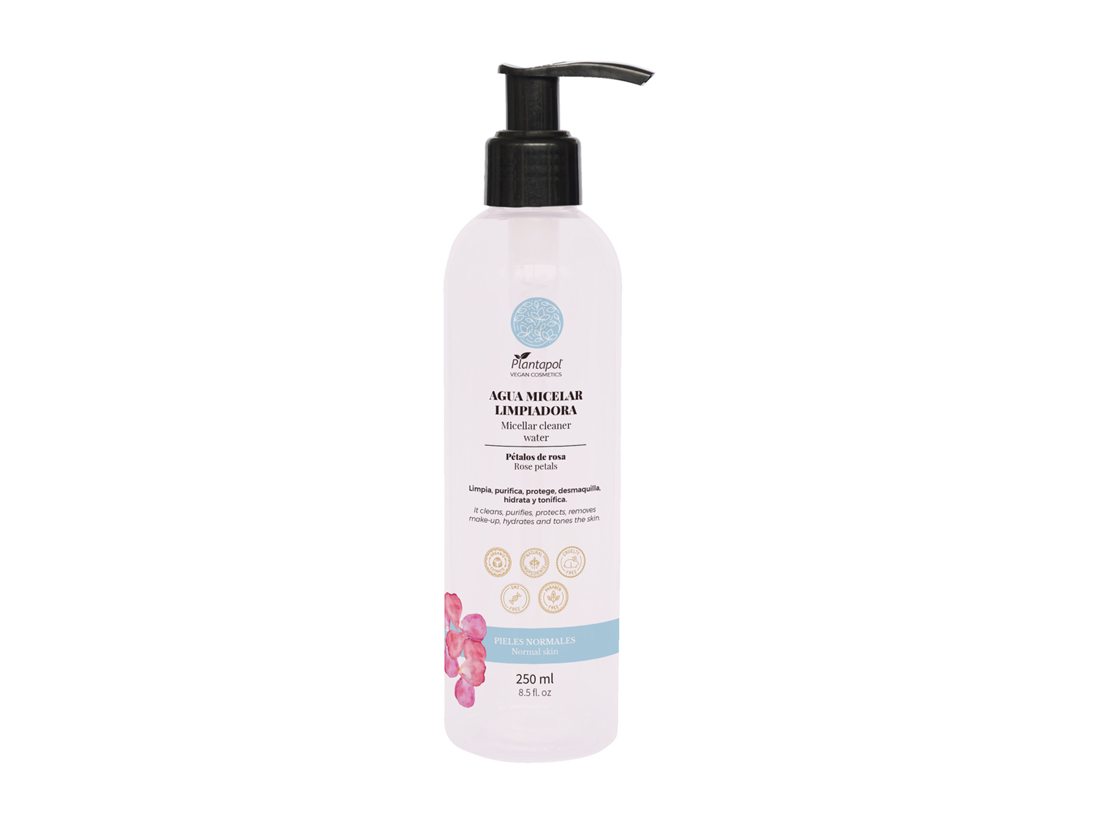 cleansing_micellar_water_rose_petals