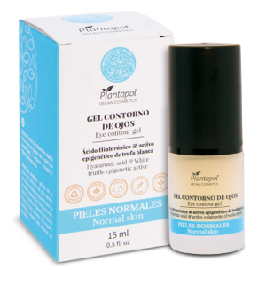 eye_contour_gel