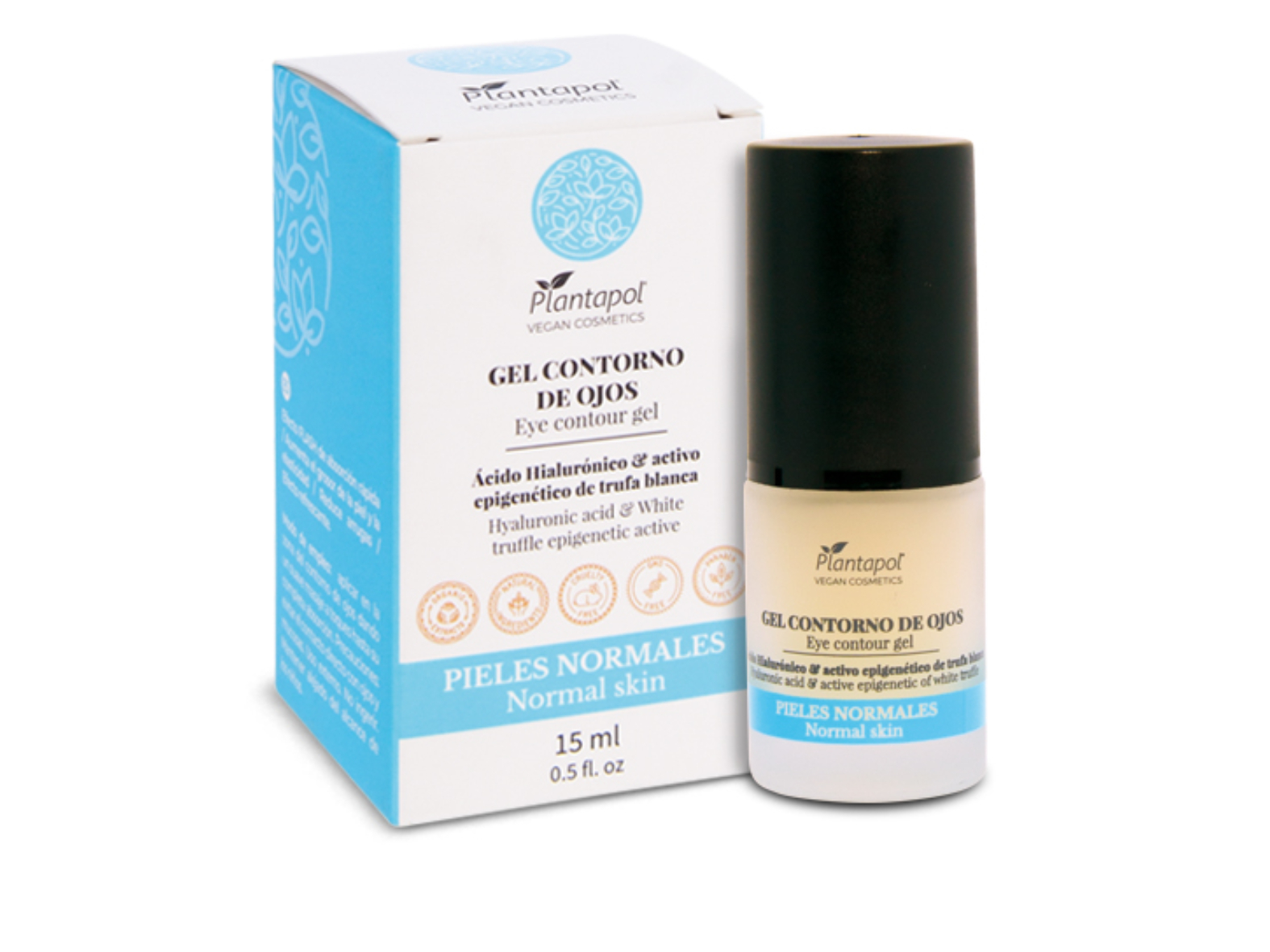 eye_contour_gel