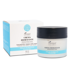 moisturising_cream_normal_skins