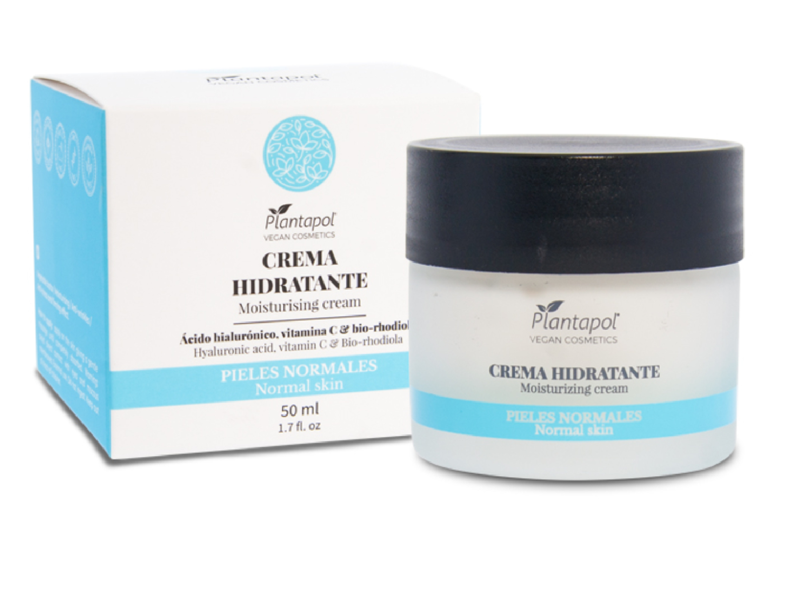 moisturising_cream_normal_skins