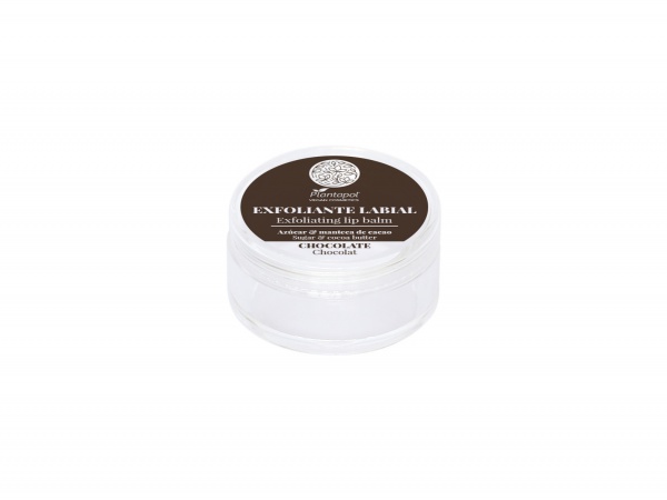 chocolate_lip_scrub