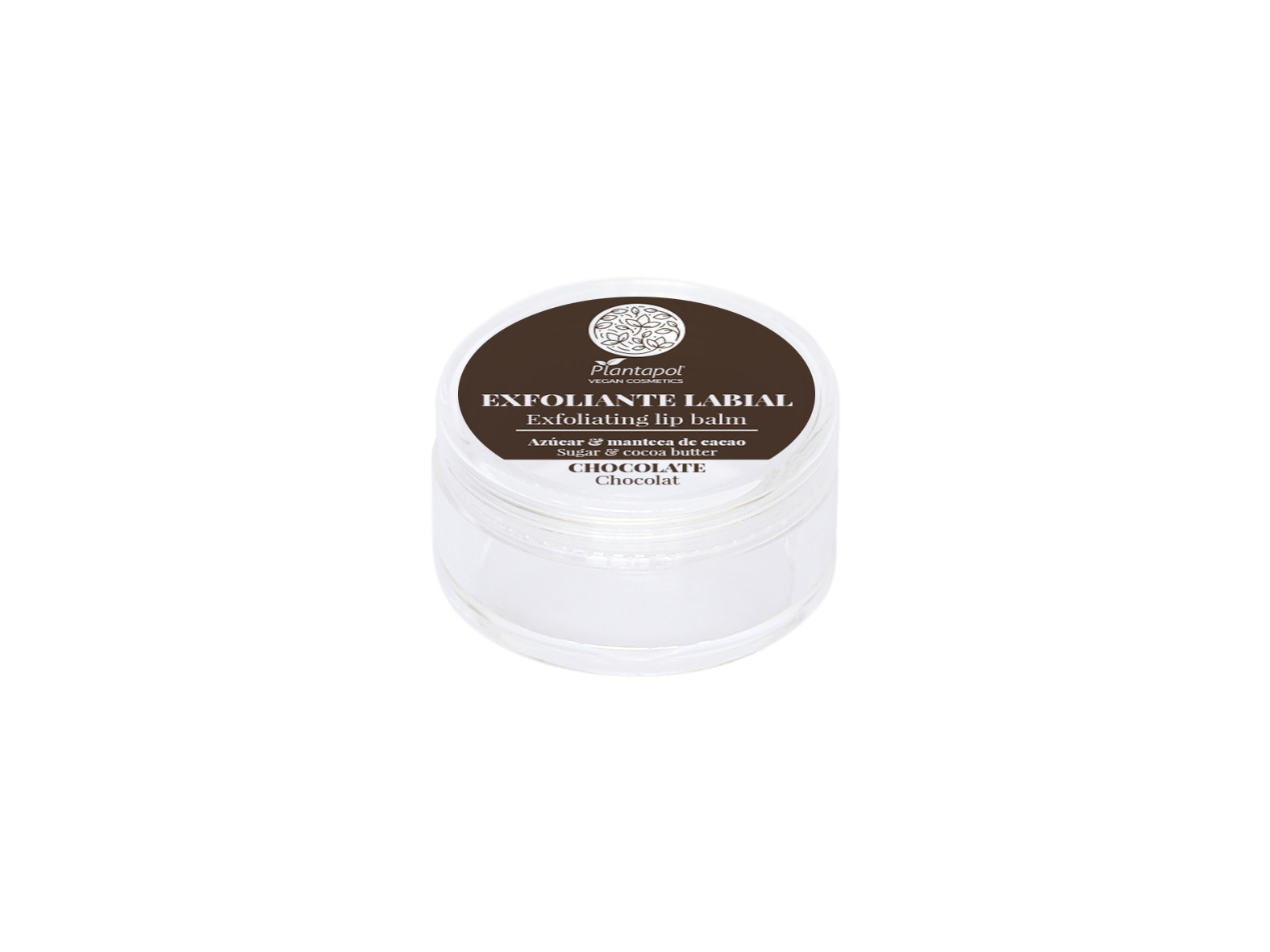 chocolate_lip_scrub