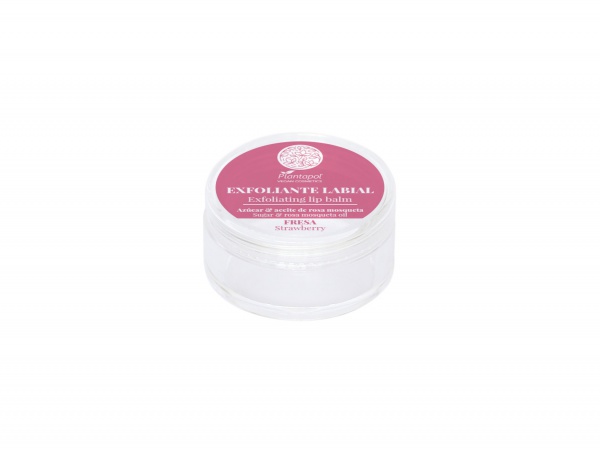 strawberry_lip_scrub