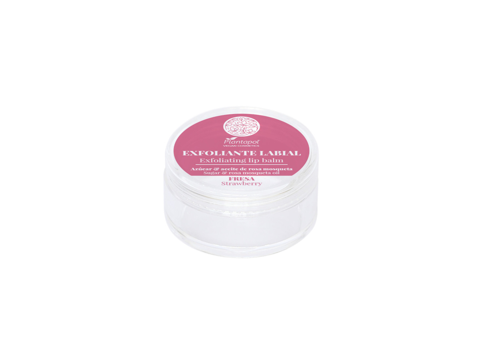 strawberry_lip_scrub