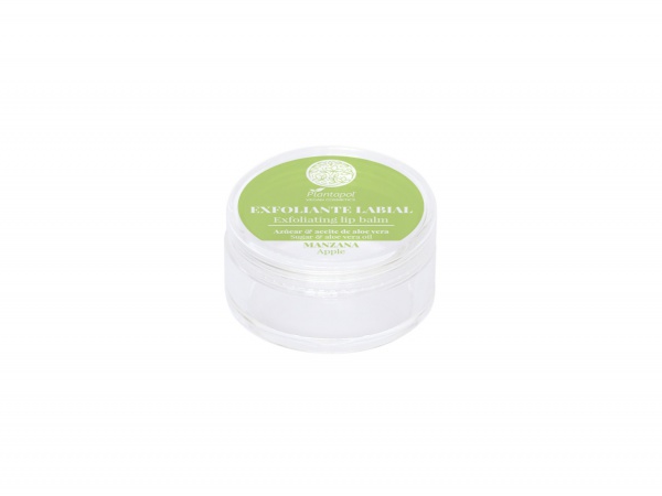 apple_lip_scrub