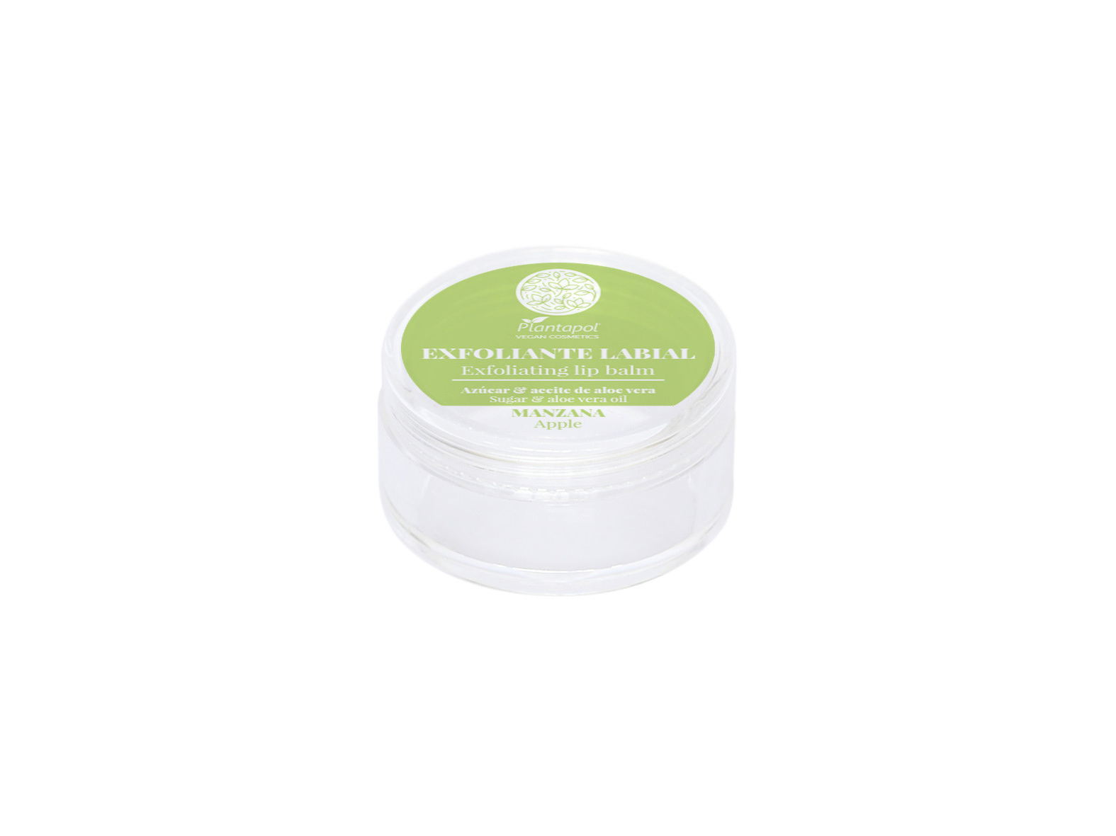 apple_lip_scrub