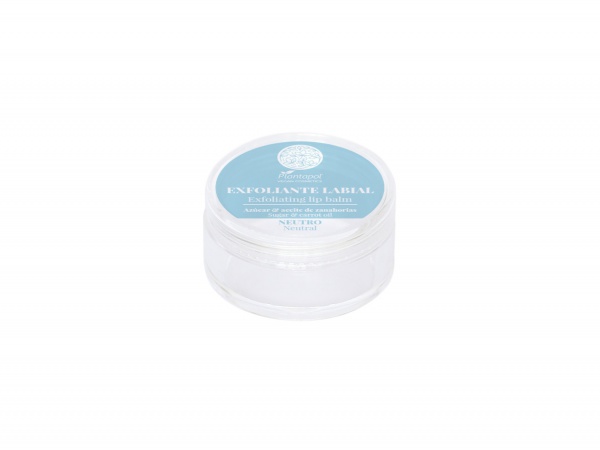 ph_neutral_lip_scrub