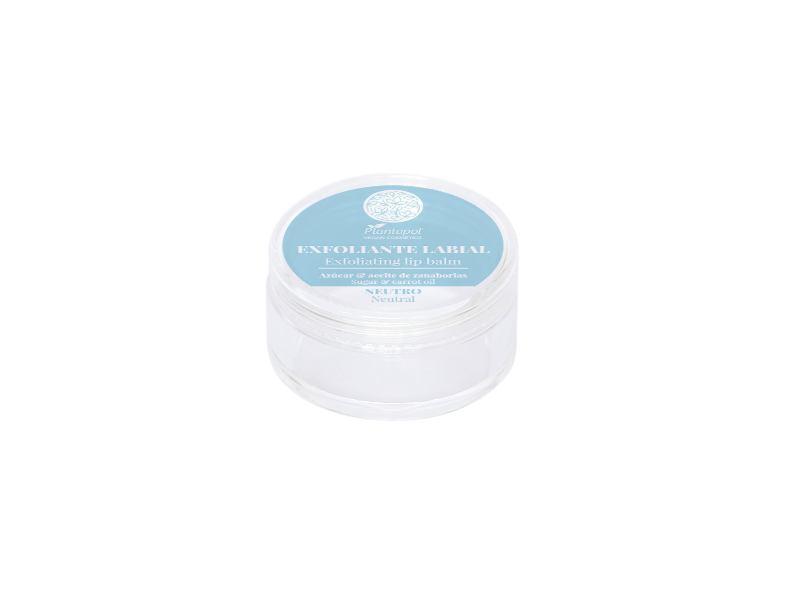 ph_neutral_lip_scrub