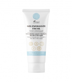 exfoliator_gel_normal_skins
