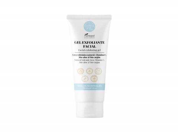 exfoliator_gel_normal_skins