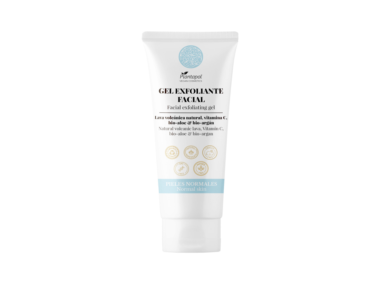 exfoliator_gel_normal_skins