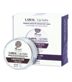 chocolate-lip-balm