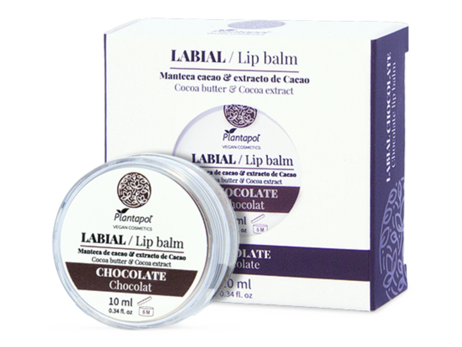 chocolate-lip-balm
