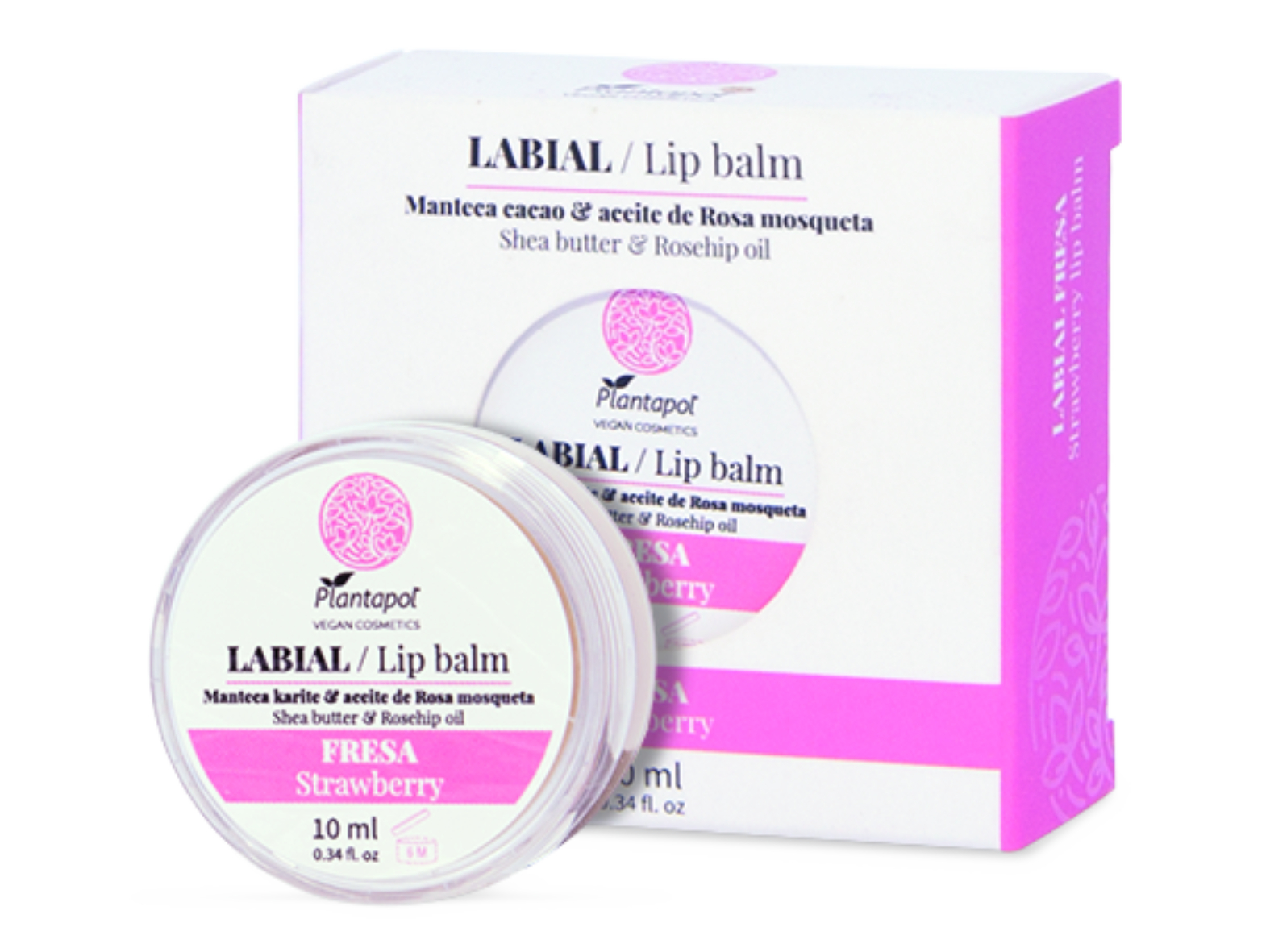 strawberry-lip-balm