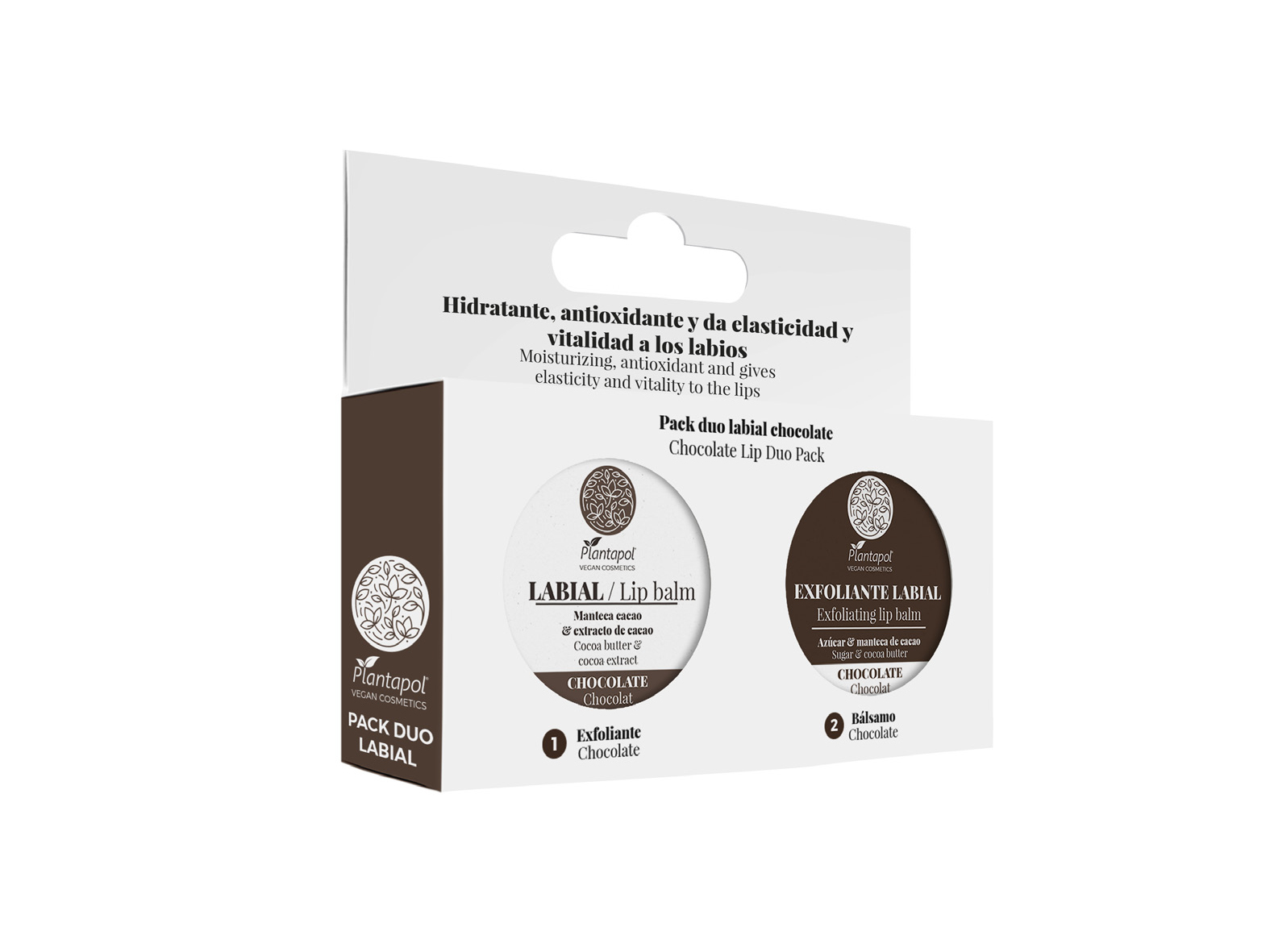 chocolate_lip_duo_pack
