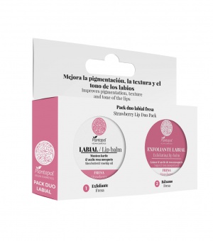 strawberry_lip_duo_pack