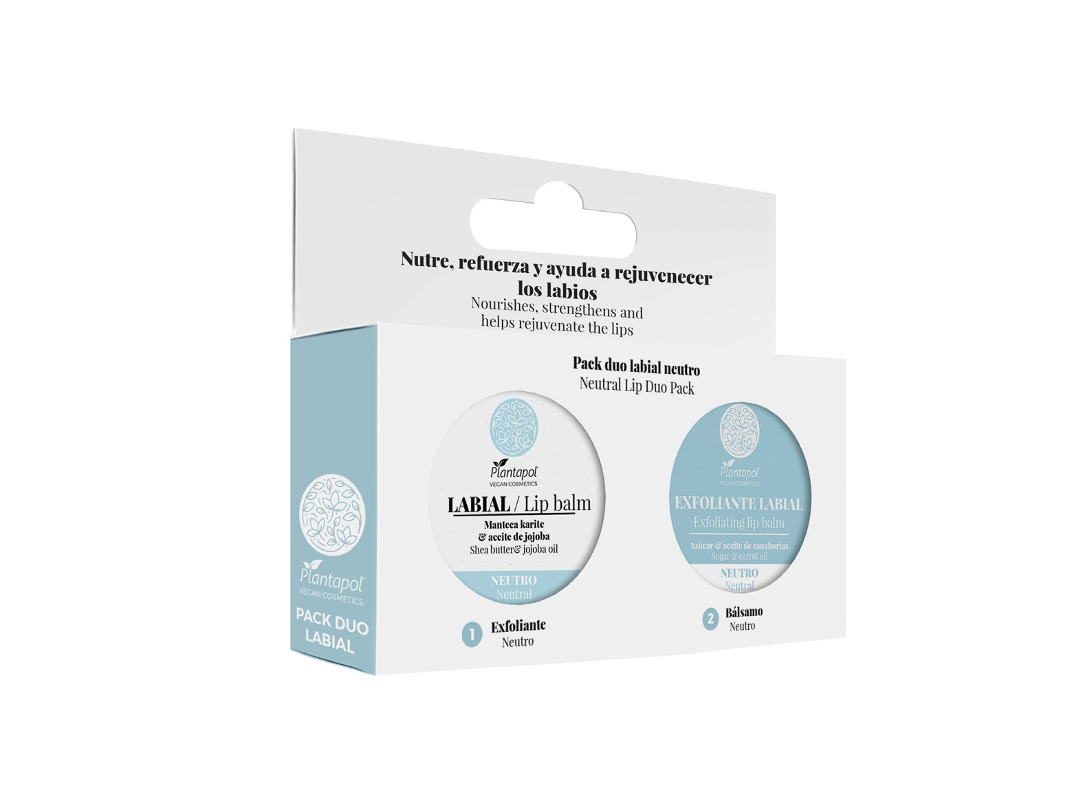 lip_duo_pack